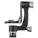 GH2N Gimbal Head