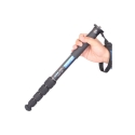 LEOFOTO SC-285C Monopode Carbone