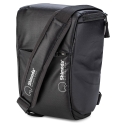 Toploader - Black - 520-114