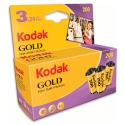 Gold 200 135-24 driepak