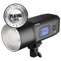 AD600PRO Bowens