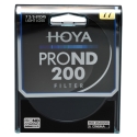 77.0mm ND200 Pro