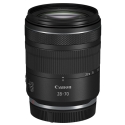 RF 28-70mm f/2.8 IS STM