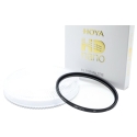 Hoya 82mm UV HD NANO