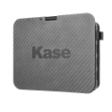 Moviemate Mag Matte Box Master Kit