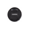 Clip Cap Lens Cap 55mm