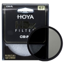 67.0mm HDX Circulair Polarisatie