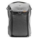 Everyday Backpack 30l V2 - Charcoal
