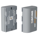 Battery Canon LP-E6NH (BT-LPE6NH)