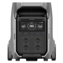 Delta Pro 3
