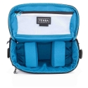 Skyline V2 Schouder Bag 12 - Grey (637-785)