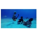 Protective Housing HERO12 HERO11 HERO10 & HERO9 Black