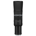 RF 800mm f/11.0 IS STM