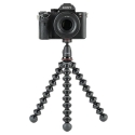 Gorillapod 1K Kit (Black/Charcoal)
