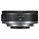 RF 28mm f/2.8 STM