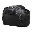 DSC-RX10 IV