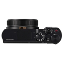 LUMIX TZ300 Black