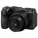 Z5IIC Kit W/24-50