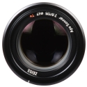 Batis 2.8/135 E-Mount