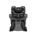 Mini 5 Pro Fly More Combo - w/ RC331 Smart Controller