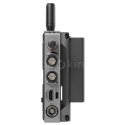 Video Receiver