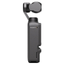 Osmo Pocket 3