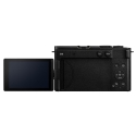 LUMIX S9 Jet Black Body