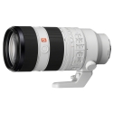 SEL 70-200mm f/2.8 GM2 FE FullFrame - Occasion