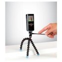 GP-10 Compact Video