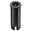 GT 1555T Traveler Tripod Serie 1
