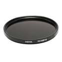 77.0mm ND16 Pro