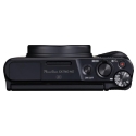 PowerShot SX740 HS Black