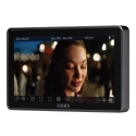G7 Pro 7