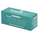 Switch Azure 125 Film - 120 Rolfilm
