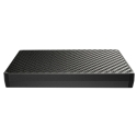 NB20000 Carbon Fiber PowerBank GEN3