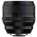 XF56mm f/1.2 R WR