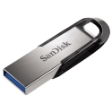 Cruzer Ultra Flair 128GB 150MB/s - USB 3.0
