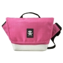 Private suprise Photo S New Pink Lt Grey