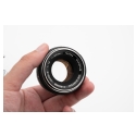 OM 10 met 50mm 1.8 - Occasion