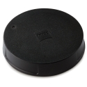 Batis 2.0/25 E-Mount