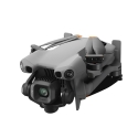 Mini 5 Pro Fly More Combo - w/ RC331 Smart Controller