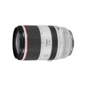 RF 70-200mm f/2.8 L IS USM