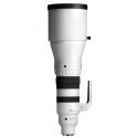 300-600mm f/4.0 DG OS Sports SE
