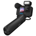 HERO 12 Black Creator Edition