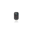 Smart Remote