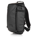 Solstice V2 12l SlingBag - Black (636-430)