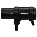 B1X 500 AirTTL Location Kit