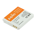 NB-6LH 1100 mAh