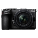 Z5IIC Kit W/24-50
