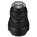 SEL FE 12-24mm f/2.8 GM